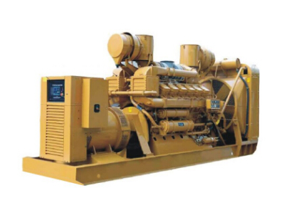 斗门发电机出租