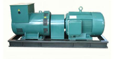 斗门发电机出租 斗门发电机出租